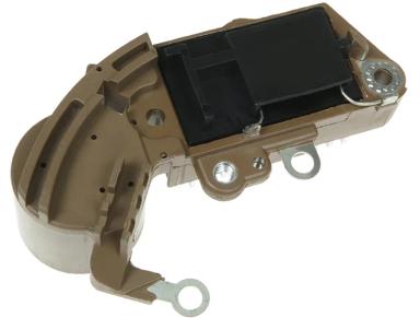 Regulator TT31756