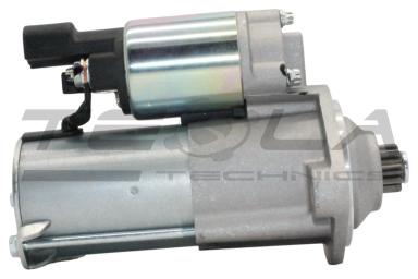 Starter TT16685