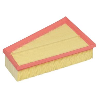 Air filter TTF0216