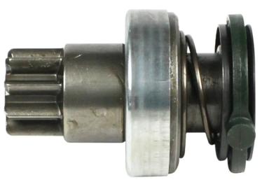 Drive/Clutch TT61623