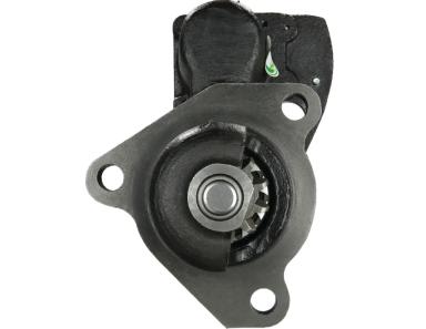 Starter TT16096