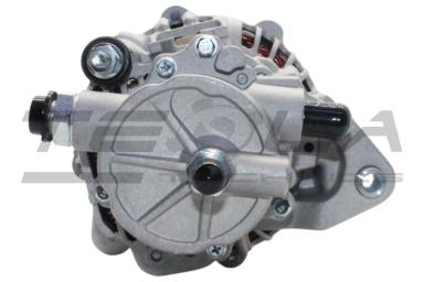 Alternator TT11141