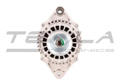 Alternator TT11884