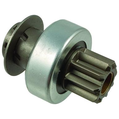 Drive/Clutch TT61450