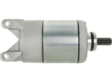 Starter TT16873