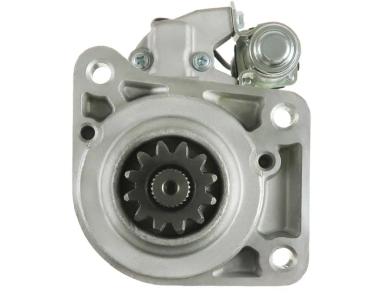 Starter TT17167