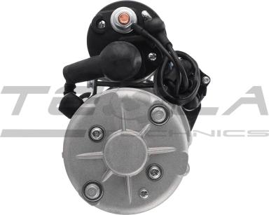 Starter TT16884