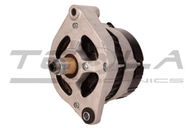 Alternator TT11597