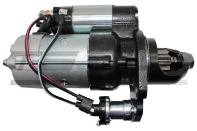 Starter TT16179