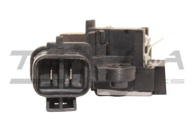 Regulator TT31392 PRO