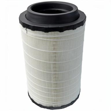 Air filter TTF0139