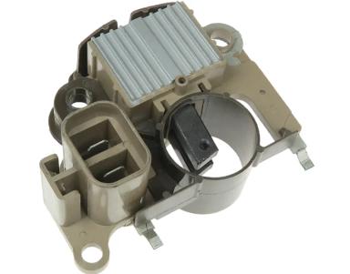 Regulator TT31507