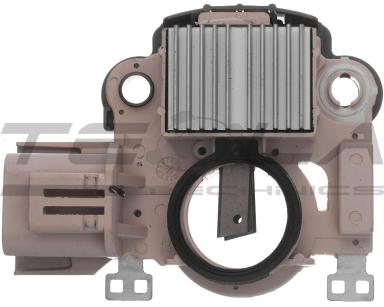 Regulator TT31484