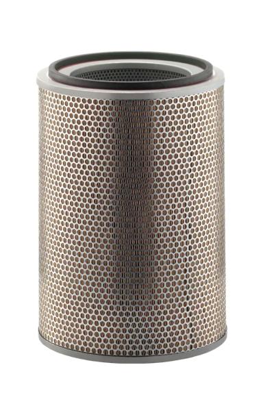 Air filter TTF0410