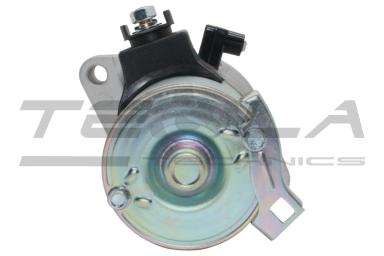 Starter TT15875