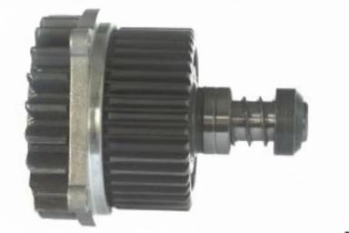 Drive/Clutch TT61168