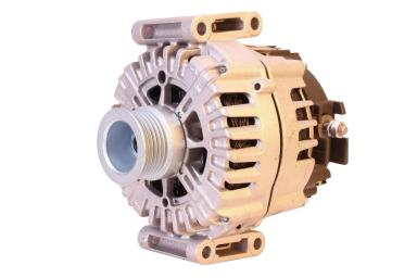 Alternator TT13014