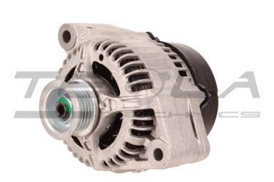 Alternator TT11194