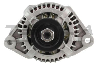 Alternator TT11545 PRO