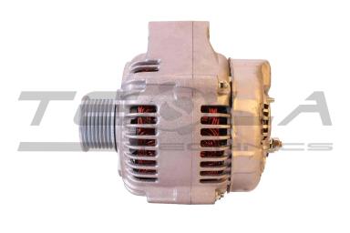 Alternator TT11640