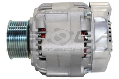Alternator TT13038