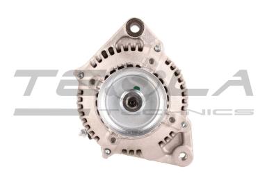 Alternator TT11820