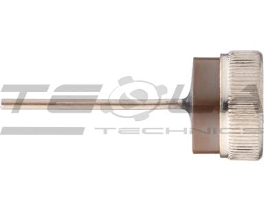 Diode TT38578