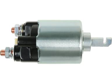 Solenoid TT76181