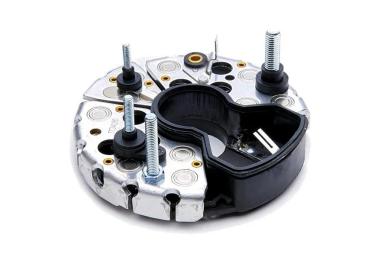 Rectifier TT34190