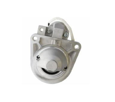 Starter TT16507
