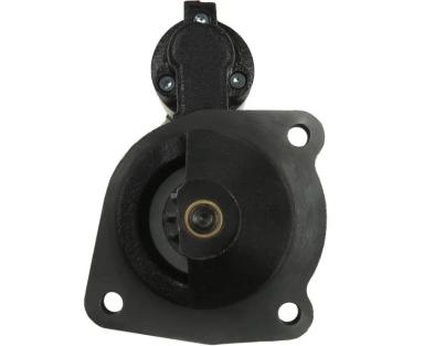 Starter TT15452