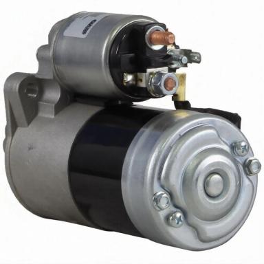 Starter TT15418
