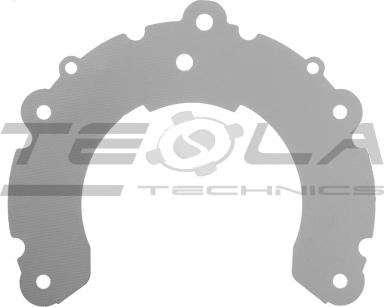 Rectifier TT34809