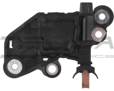 Regulator TT31799