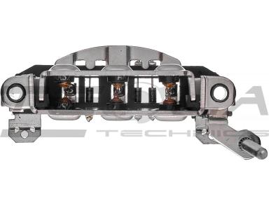 Rectifier TT34515