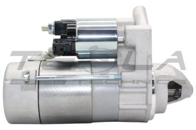 Starter TT15972