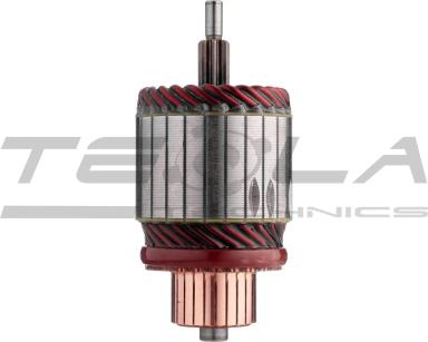 Armature TT71705