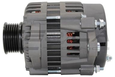 Alternator TT13065