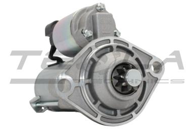Starter TT16685