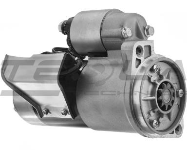 Starter TT15849 PRO