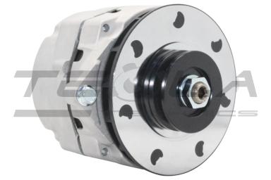 Alternator TT12131 PRO