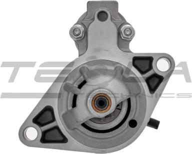 Starter TT16023