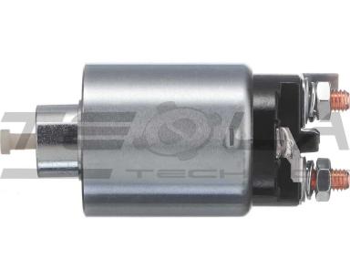 Solenoid TT76859