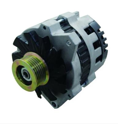 Alternator TT12108