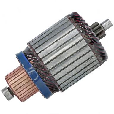 Armature TT71452