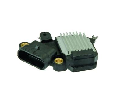 Regulator TT31153