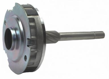 Planet gear TT66004
