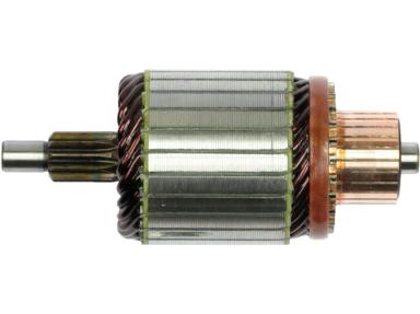 Armature TT71518
