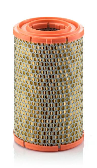 Air filter TTF0288