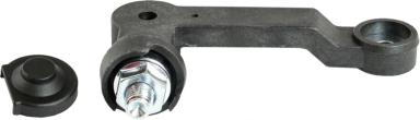 Sundry part Alt TT90368